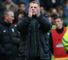 Lennon delighted with victory