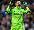 Vito Mannone: Sunderland goalkeeper knows they cannot be negative