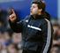 Mauricio Pochettino: Hailed Southampton's character against Arsenal