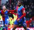 Jason Puncheon: Taking the blame for mistake against Southampton