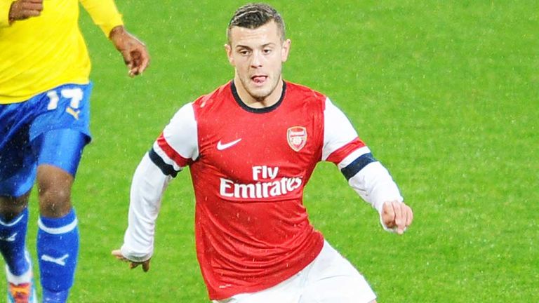 Wilshere_3073324.jpg