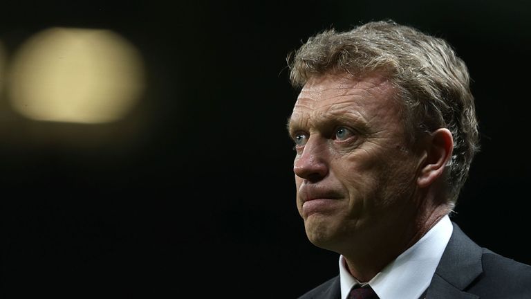 http://e2.365dm.com/14/01/768x432/moyes_3060293.jpg?20140107094101