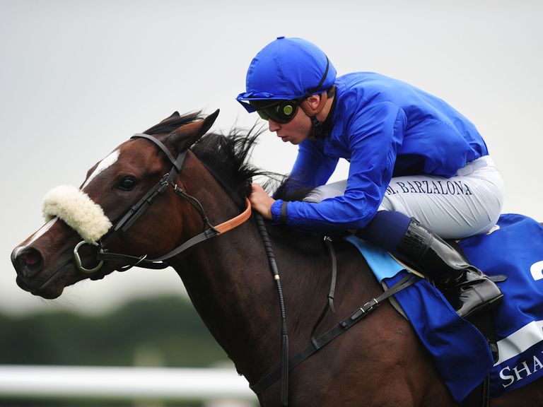 Certify: Could return on Thursday