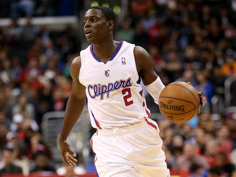 Darren-Collison-Los-Angeles-Clippers-2014_3062650.jpg