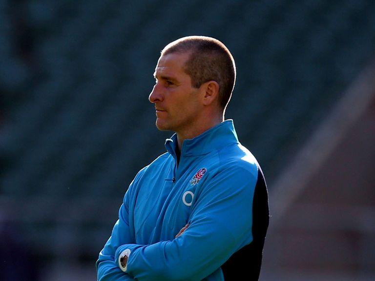 Lancaster: Hopes European knock-out rugby continues