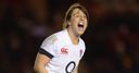 Women set for Rugby World Cup