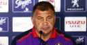 Wane - Bradford deserved it