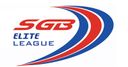 Elite League format confirmed