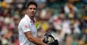KP to consult ECB over return