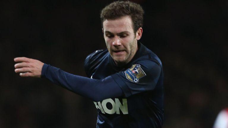 JUAN-MATA_3083708.jpg