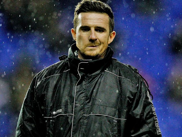 Ferguson: Two home wins on the bounce