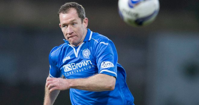 Frazer Wright: Hurt his ankle at the weekend