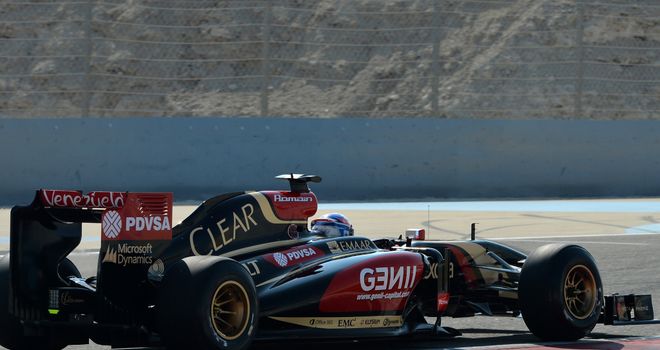 Uutiset - PLF1 - Sivu 27 Bahrain-formula-1-grand-prix-manama-sakhir-test-testing-action-romain-grosjean_3085959