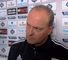 Mel expecting 'fight to the end'