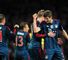 Thomas Muller: Believes Mesut Ozil is struggling to cope with gruelling schedule