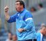 Bowyer brings pride