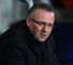 Paul Lambert: Aston Villa boss frustrated with Cardiff City draw