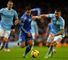 Eden Hazard: Belgian says Chelsea can win the title after beating Man City
