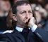 Huw Jenkins: No discussions over Swansea boss's future