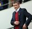 Ole Gunnar Solskjaer: Cardiff boss embarrassed by Hull City defeat
