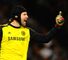 Petr Cech: Hoping Chelsea can see off Galatasaray at Stamford Bridge
