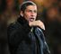 Chris Hughton: Unhappy with Norwich City's performance in front of goal