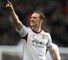 Kevin Nolan: Has scored five goals in as many games