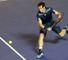 Andy Murray: British No 1 reaches last four in Mexico