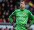 Wojciech Szcsesny: Three points are all that matter