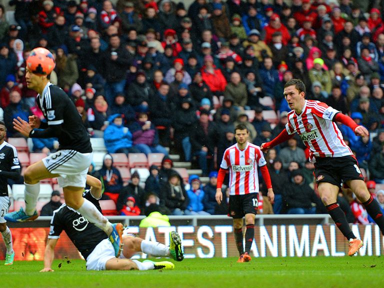Craig Gardner: Snapped up by West Brom