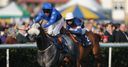 Betway boosts big-race portfolio