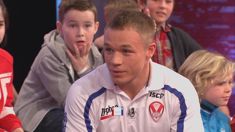 Jonny Lomax: Faces knee surgery which will see him miss the rest of the season