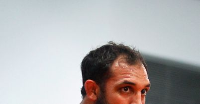 Hendricks talks Lawler v Brown
