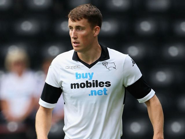 Craig Forsyth