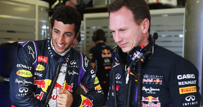 Daniel-Ricciardo-Christian-Horner_3101167.jpg?20140315045709
