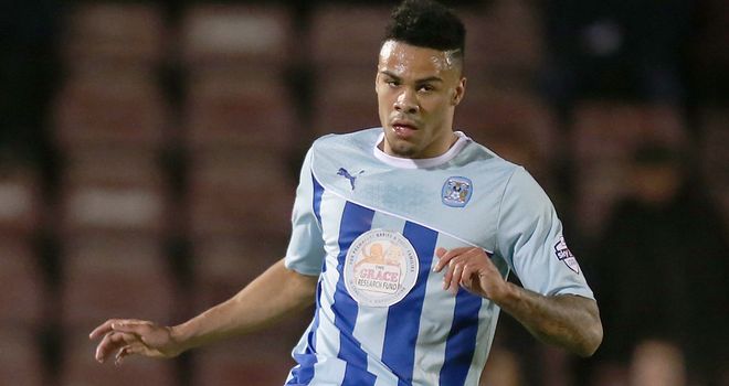 Jordan Willis: Facing a late test