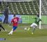 Long's mixed fortunes in front of goal