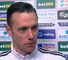 Nolan: It was a blatant penalty