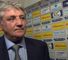 Bruce - 'We did enough to win game'