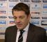 Carver: Not clinical against Everton