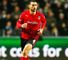 Steven Caulker: Cardiff captain vows to bounce back