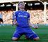 Andre Schurrle: Says Chelsea have let themselves down against some of the lower sides