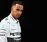 Ask Lewis!