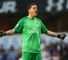 Wojciech Szczesny: Knows Arsenal must bounce back against Wigan at the weekend