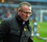 Paul Lambert: Proud of 4-1 win over Norwich