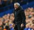 Jose Mourinho: Chelsea manager ready for quarter-finals
