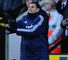 Gus Poyet: Delighted with Sunderland's battling quality