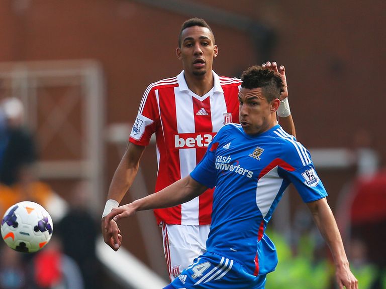 Jake Livermore: Signed for Hull