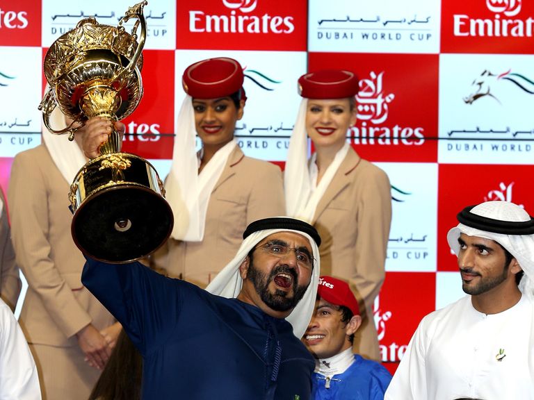 http://e2.365dm.com/14/03/768x576/horse-racing-sheikh-mohammed-bin-rashid-al-maktoum_3110622.jpg?20140329185127