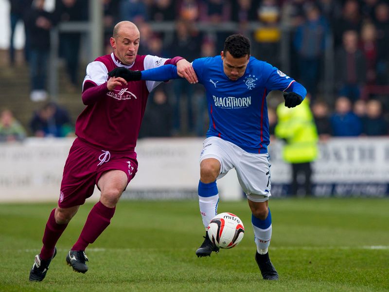 Arbroath-v-Rangers-Paul-Sheerin-Arnold-Peralt_3110352.jpg